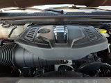 Used 2023 Jeep Wagoneer SUV