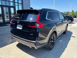 Used 2023 Honda CR-V Hybrid SUV
