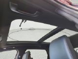 Used 2024 Kia Sportage SUV