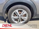Used 2021 Nissan Kicks SUV
