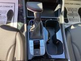 New 2026 Hyundai Santa Cruz Truck
