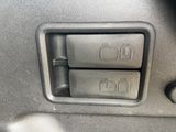 Used 2022 Chevrolet Equinox SUV