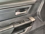 Used 2024 Toyota Tundra Hybrid MAX Truck