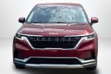 Used 2024 Kia Carnival Van