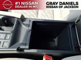 New 2026 Nissan Sentra Sedan