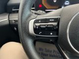 New 2026 Kia K5 Sedan