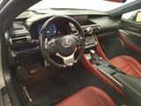 Used 2019 Lexus RC Coupe