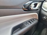 New 2026 Jeep Compass SUV