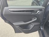 Used 2021 Porsche Macan SUV