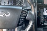 Used 2020 Infiniti QX80 SUV