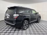 Used 2023 Toyota 4Runner SUV