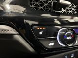 New 2026 Honda Accord Hybrid Sedan