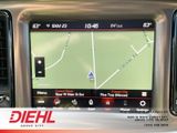 Used 2020 Dodge Challenger Coupe