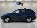 Used 2021 Toyota RAV4 SUV