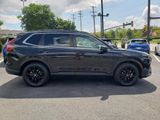 Used 2024 Honda CR-V Hybrid SUV