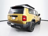 Used 2024 Toyota Land Cruiser SUV