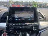 Used 2021 Honda Odyssey Van