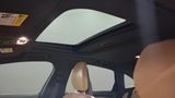 Used 2017 Volvo S90 Sedan