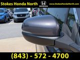 Used 2022 Honda Pilot SUV