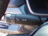 Used 2026 Acura Integra Hatchback