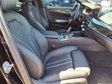 Used 2021 BMW 5 Series Sedan