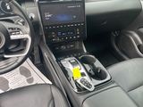 Used 2024 Hyundai Tucson SUV