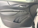 Used 2020 Chevrolet Equinox SUV