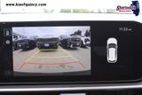 New 2026 Kia Sportage SUV