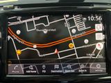 Used 2021 Nissan Murano SUV