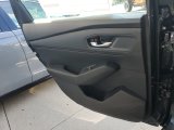 New 2026 Honda Accord Sedan Sedan