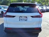 Used 2026 Honda CR-V SUV