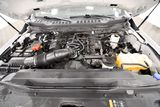Used 2024 Ford F-250SD Truck