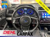 Used 2018 Subaru Outback SUV