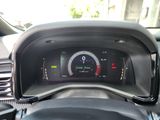 Used 2025 Toyota Camry Sedan