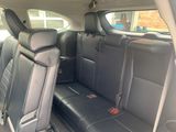 Used 2022 Toyota Highlander SUV