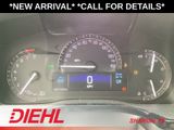 Used 2019 Cadillac XT5 SUV