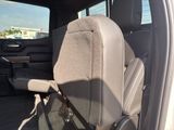 Used 2021 Chevrolet Silverado 1500 Truck