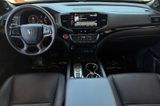 Used 2025 Honda Ridgeline Truck