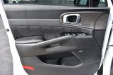 Used 2024 Kia Sorento SUV