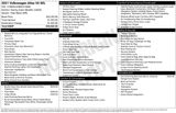 Used 2021 Volkswagen Atlas SUV