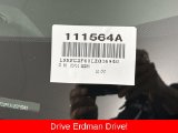 Used 2020 Honda Civic Sedan