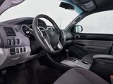 Used 2015 Toyota Tacoma Truck