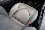 Used 2022 Toyota Highlander SUV