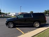 Used 2016 Chevrolet Suburban SUV