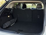 Used 2023 Lincoln Nautilus SUV