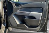Used 2020 Chevrolet Colorado Truck
