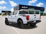Used 2019 Ford Ranger Truck