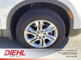 Used 2020 Chevrolet Blazer SUV