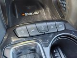 Used 2024 Chevrolet TrailBlazer SUV