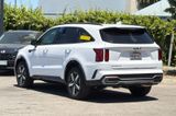 Used 2023 Kia Sorento SUV